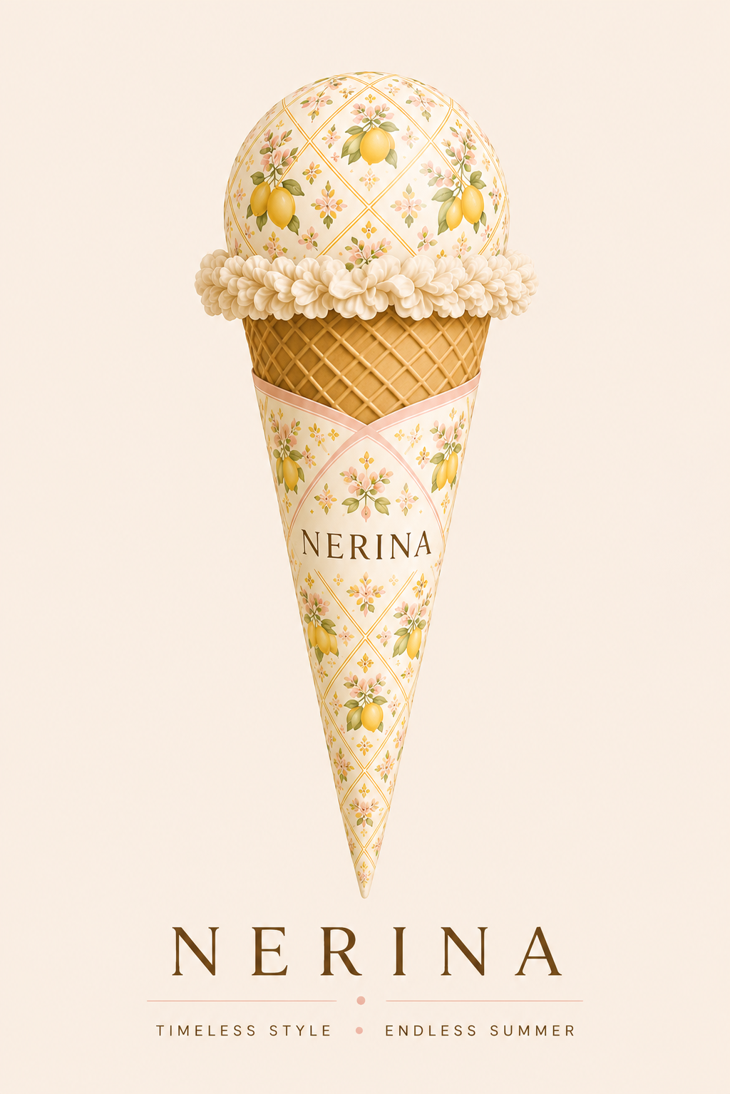 Nerina 